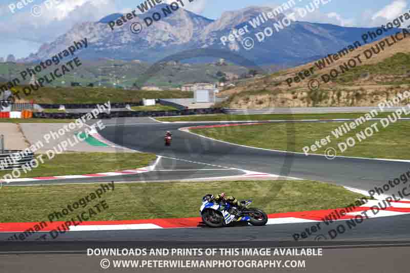 cadwell no limits trackday;cadwell park;cadwell park photographs;cadwell trackday photographs;enduro digital images;event digital images;eventdigitalimages;navarra;no limits trackdays;peter wileman photography;racing digital images;trackday digital images;trackday photos